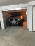 Продава ГАРАЖ, ПАРКОМЯСТО, гр. София, Бъкстон, снимка 4
