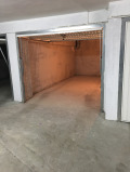 Продава ГАРАЖ, ПАРКОМЯСТО, гр. София, Бъкстон, снимка 2