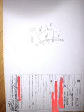 Продава  Парцел област София , с. Владо Тричков , 785 кв.м | 52266694 - изображение [4]