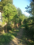 Продава  Парцел област София , с. Владо Тричков , 785 кв.м | 52266694 - изображение [2]