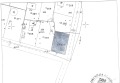 Продава ПАРЦЕЛ, област Перник, с. Долни Раковец • 59500 € • 53002114 — Holmes.bg