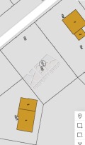 Продава ПАРЦЕЛ, област Бургас, с. Крушевец • 36500 € • 16276441 — Holmes.bg