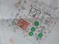 Продава ПАРЦЕЛ, област Шумен, с. Хан Крум • 55000 € / 107570.65 лв. • 89404827 8