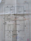 Продава ПАРЦЕЛ, област Шумен, с. Хан Крум • 55000 € / 107570.65 лв. • 89404827 7