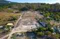 Продава ПАРЦЕЛ, област Шумен, с. Хан Крум • 55000 € / 107570.65 лв. • 89404827 3