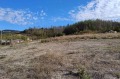 Продава ПАРЦЕЛ, област Шумен, с. Хан Крум • 55000 € / 107570.65 лв. • 89404827 2