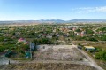 Продава ПАРЦЕЛ, област Шумен, с. Хан Крум • 55000 € / 107570.65 лв. • 89404827 5