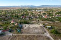 Продава ПАРЦЕЛ, област Шумен, с. Хан Крум • 55000 € / 107570.65 лв. • 89404827 1