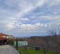 Продава ПАРЦЕЛ, град Варна, м-т Манастирски рид • 183300 € / 358503.64 лв. • 82720597 1