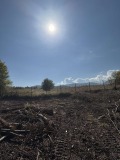Продава ПАРЦЕЛ, гр. София, с. Кокаляне, снимка 3