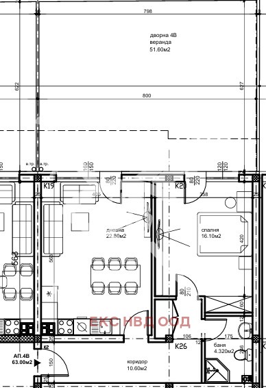 ������� 2-����� | Imot.bg � ����������� 1