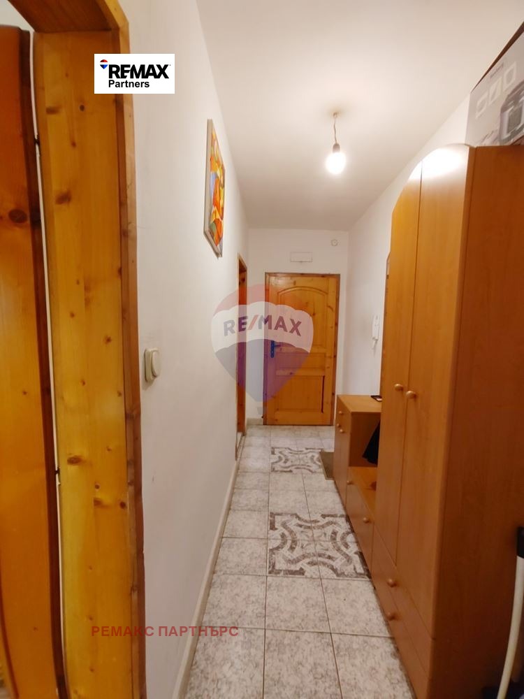 ������� 2-����� | Imot.bg � ����������� 7