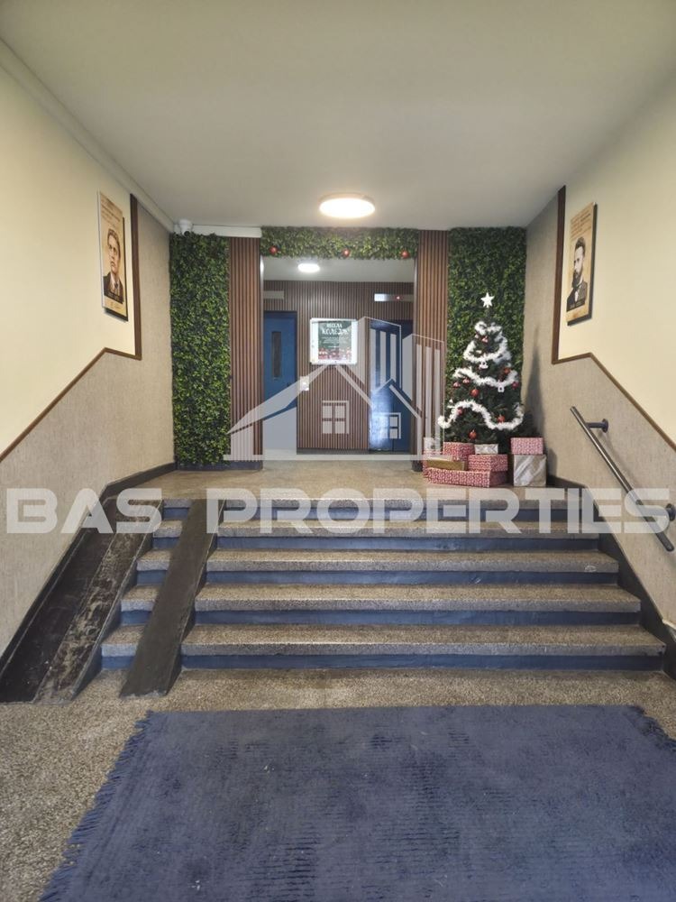 ������� 2-����� | Imot.bg � ����������� 16