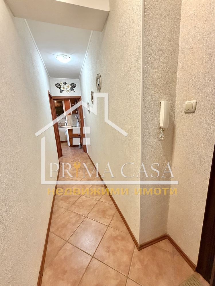 ������� 2-����� | Imot.bg � ����������� 7