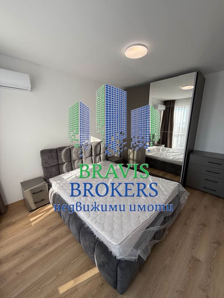 ������� 3-����� | Imot.bg � ����������� 4