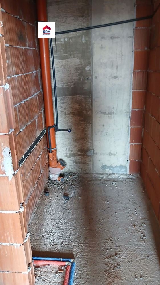 ������� 3-����� | Imot.bg � ����������� 12