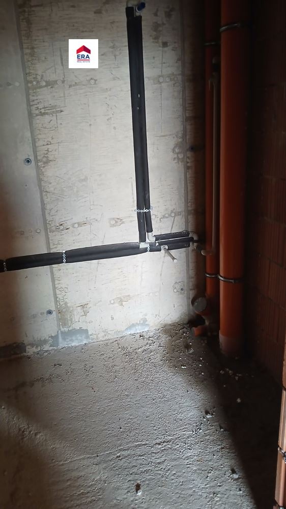 ������� 3-����� | Imot.bg � ����������� 11