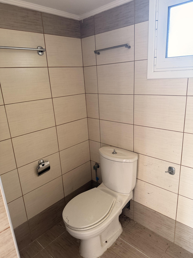 ������� ���� | Imot.bg � ����������� 14