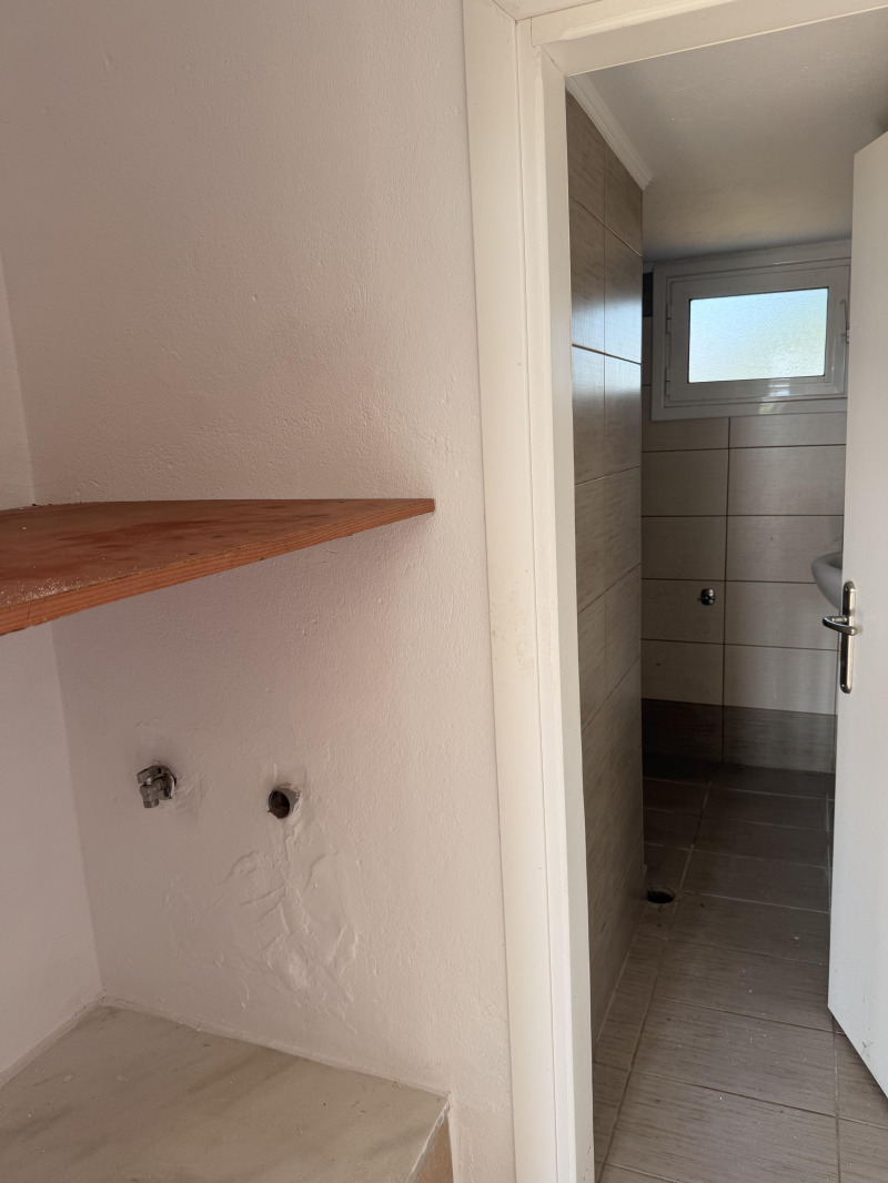 ������� ���� | Imot.bg � ����������� 12