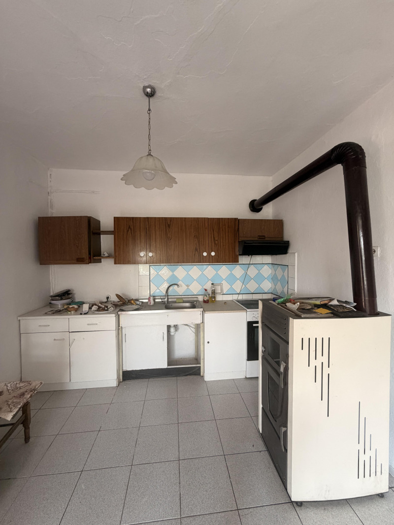 ������� ���� | Imot.bg � ����������� 7