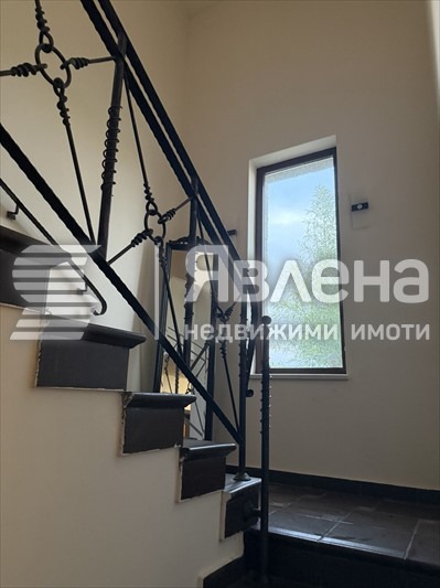 ������� ���� | Imot.bg � ����������� 15