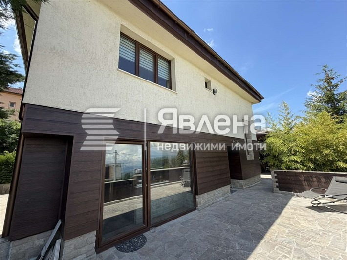 ������� ���� | Imot.bg � ����������� 2