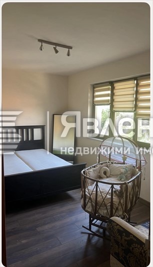 ������� ���� | Imot.bg � ����������� 11