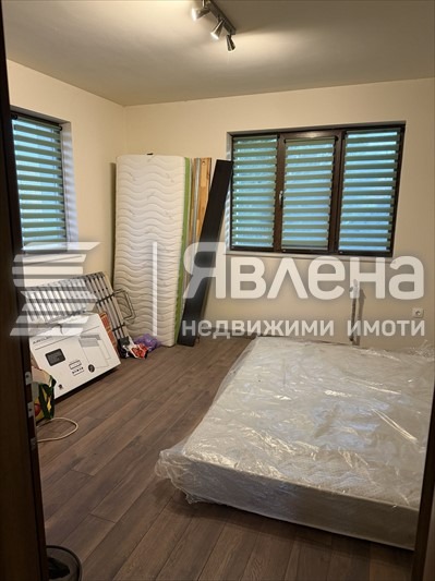 ������� ���� | Imot.bg � ����������� 12