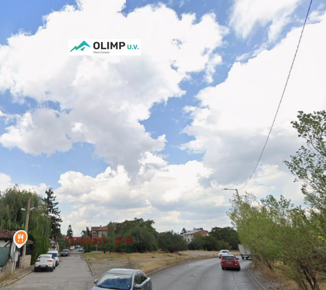������� ������ | Imot.bg � ����������� 3