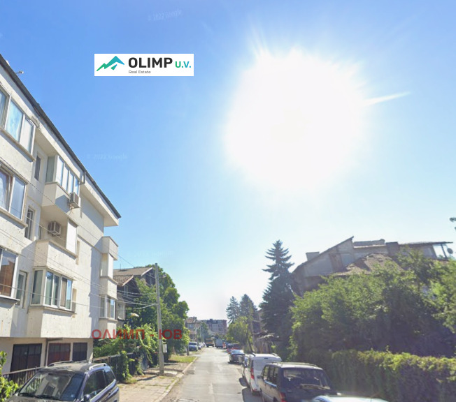 ������� ������ | Imot.bg � ����������� 1