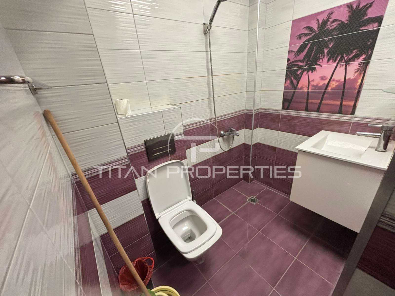 Продава 1-СТАЕН | Imot.bg — изображение 5