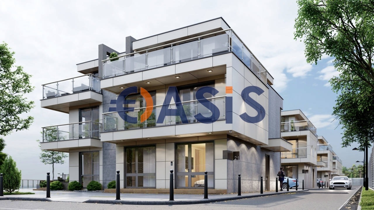 ������� 1-����� | Imot.bg � ����������� 6