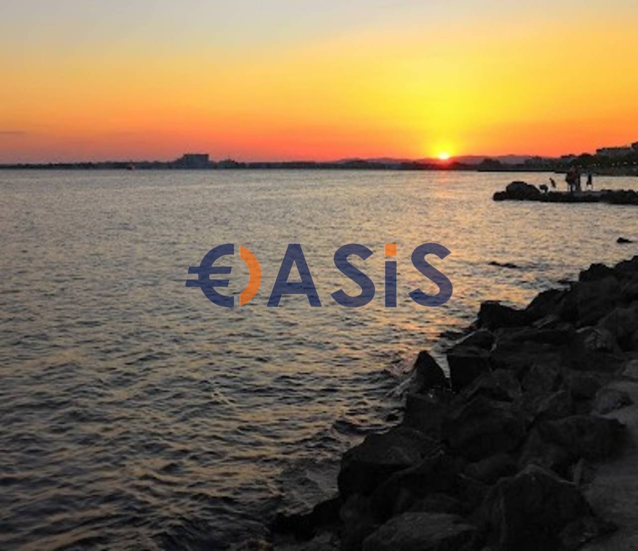 ������� 1-����� | Imot.bg � ����������� 13