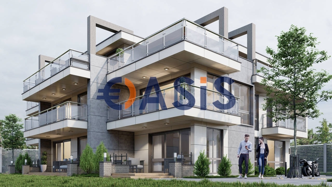 ������� 1-����� | Imot.bg � ����������� 3