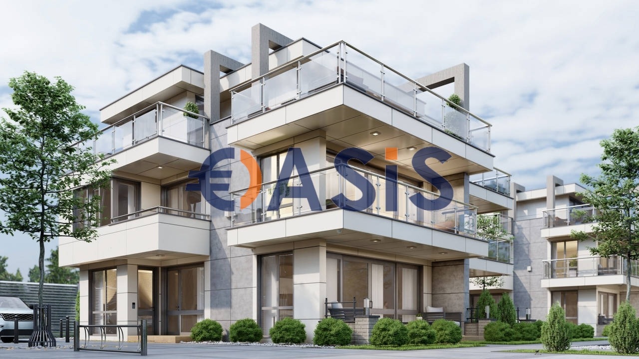 ������� 1-����� | Imot.bg � ����������� 5