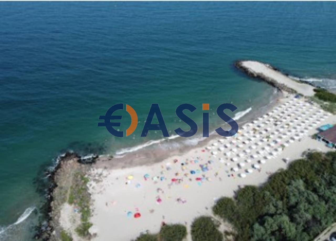 ������� 1-����� | Imot.bg � ����������� 12