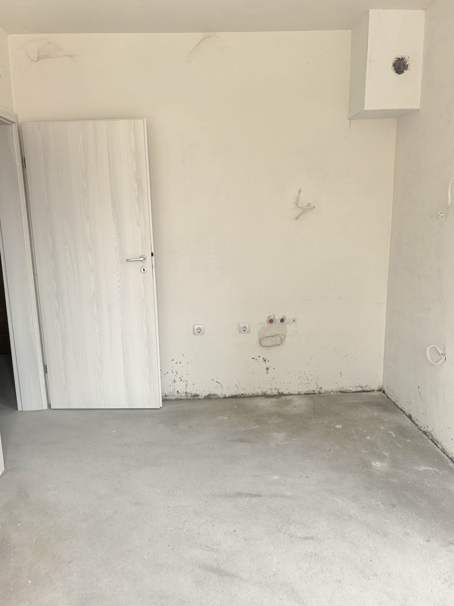 ������� 1-����� | Imot.bg � ����������� 3