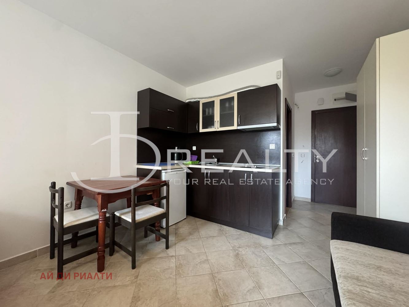 ������� 1-����� | Imot.bg � ����������� 1