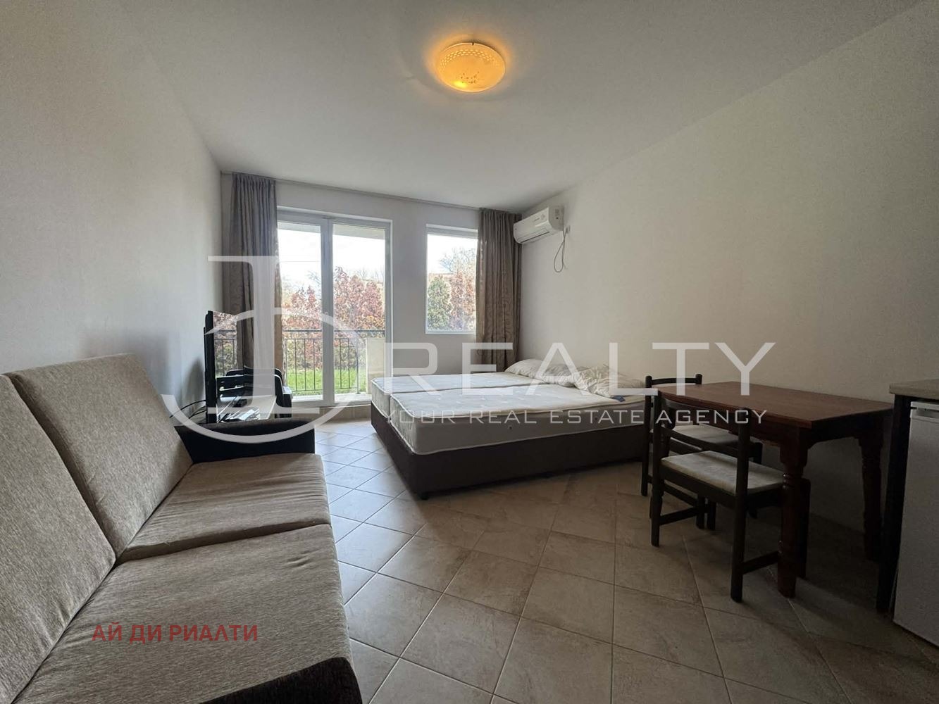 ������� 1-����� | Imot.bg � ����������� 2