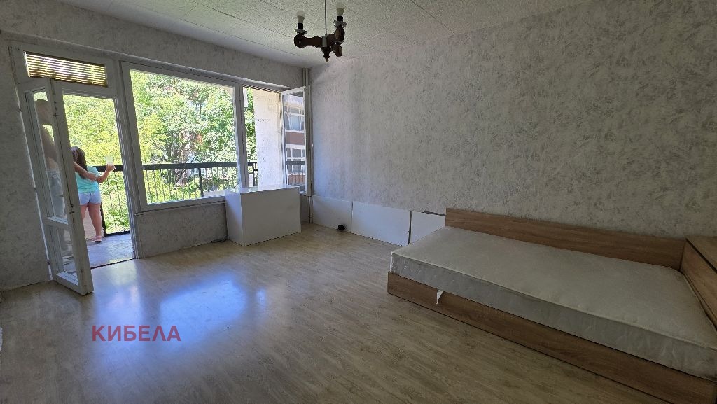 ������� 1-����� | Imot.bg � ����������� 2