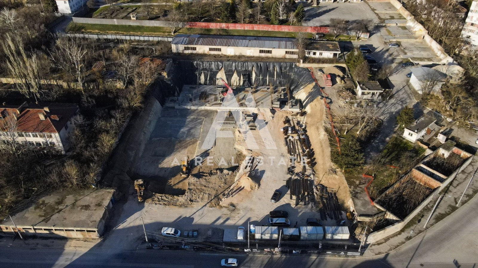 ������� 2-����� | Imot.bg � ����������� 2