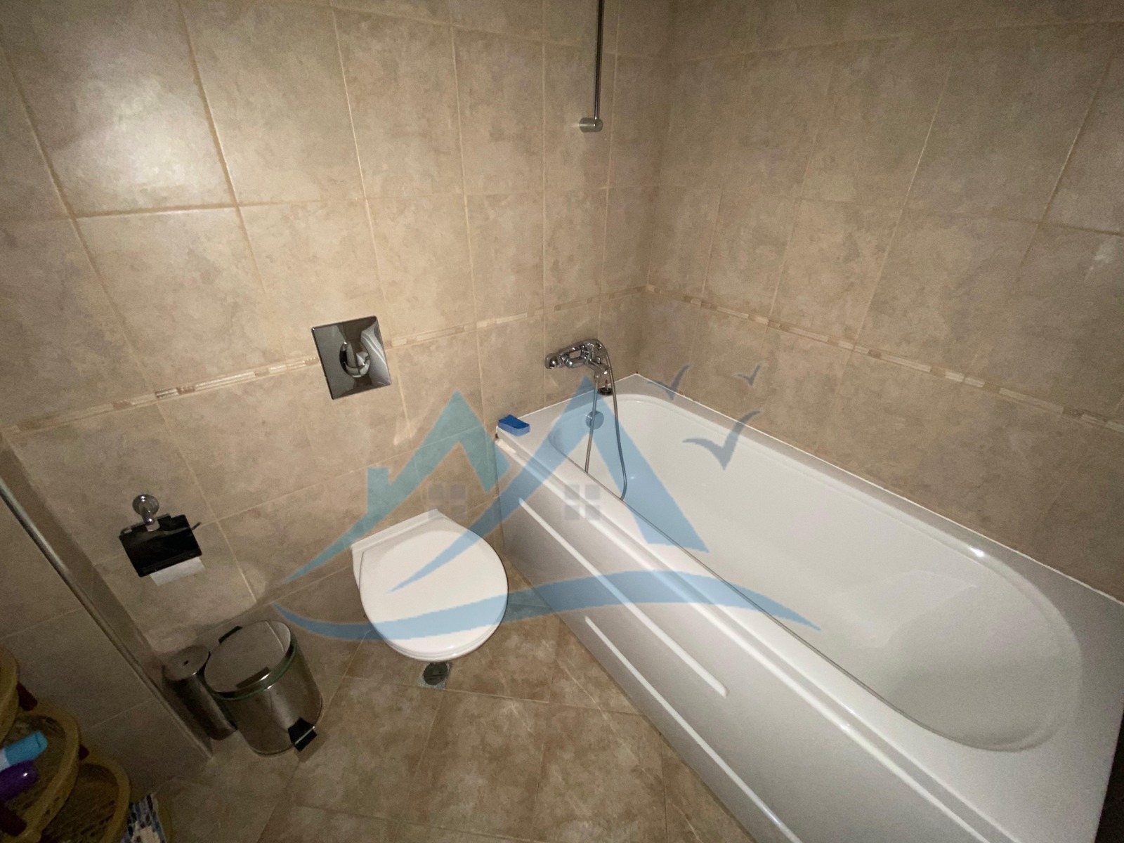 ������� 2-����� | Imot.bg � ����������� 5