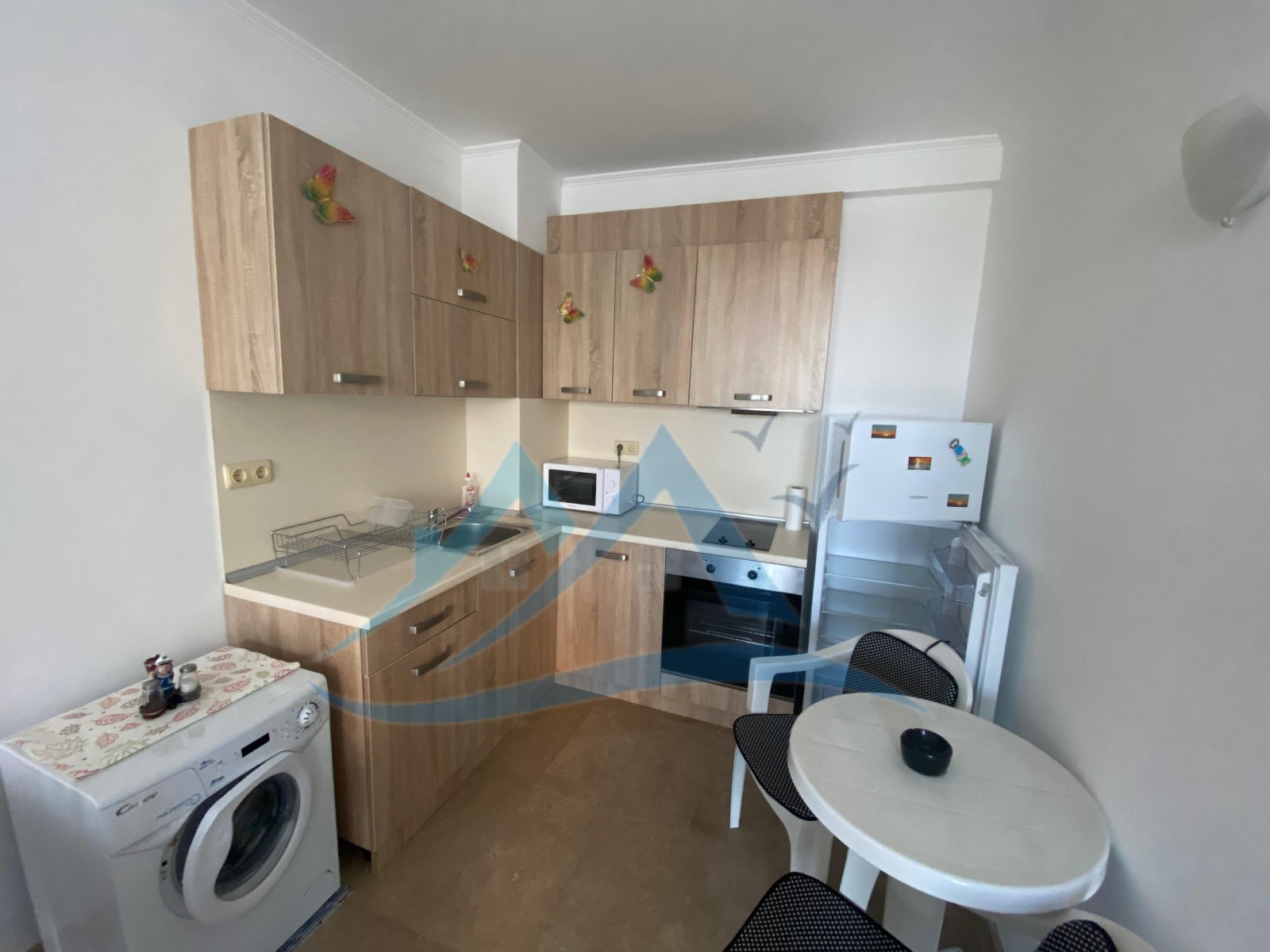 ������� 2-����� | Imot.bg � ����������� 2