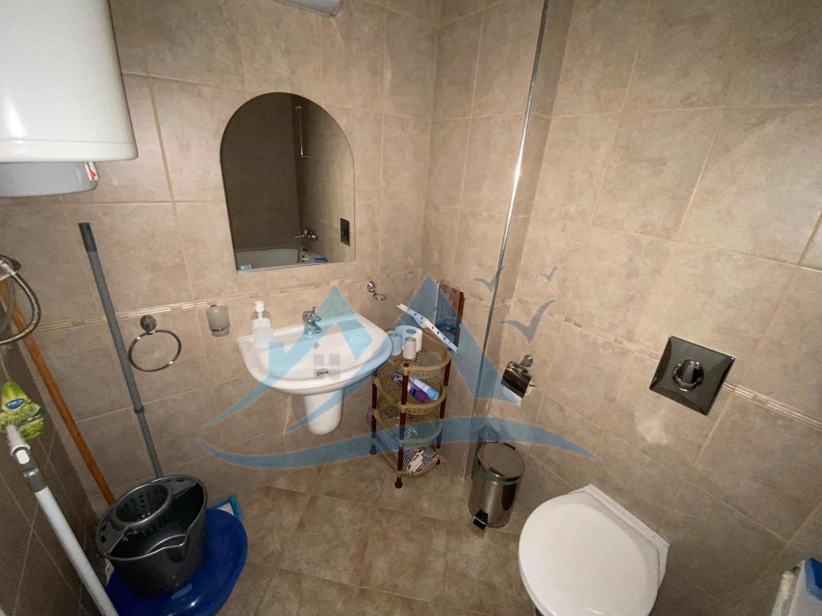 ������� 2-����� | Imot.bg � ����������� 4