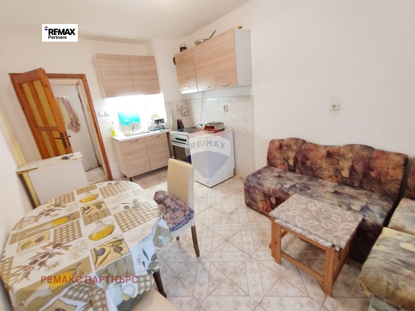 ������� 2-����� | Imot.bg � ����������� 4