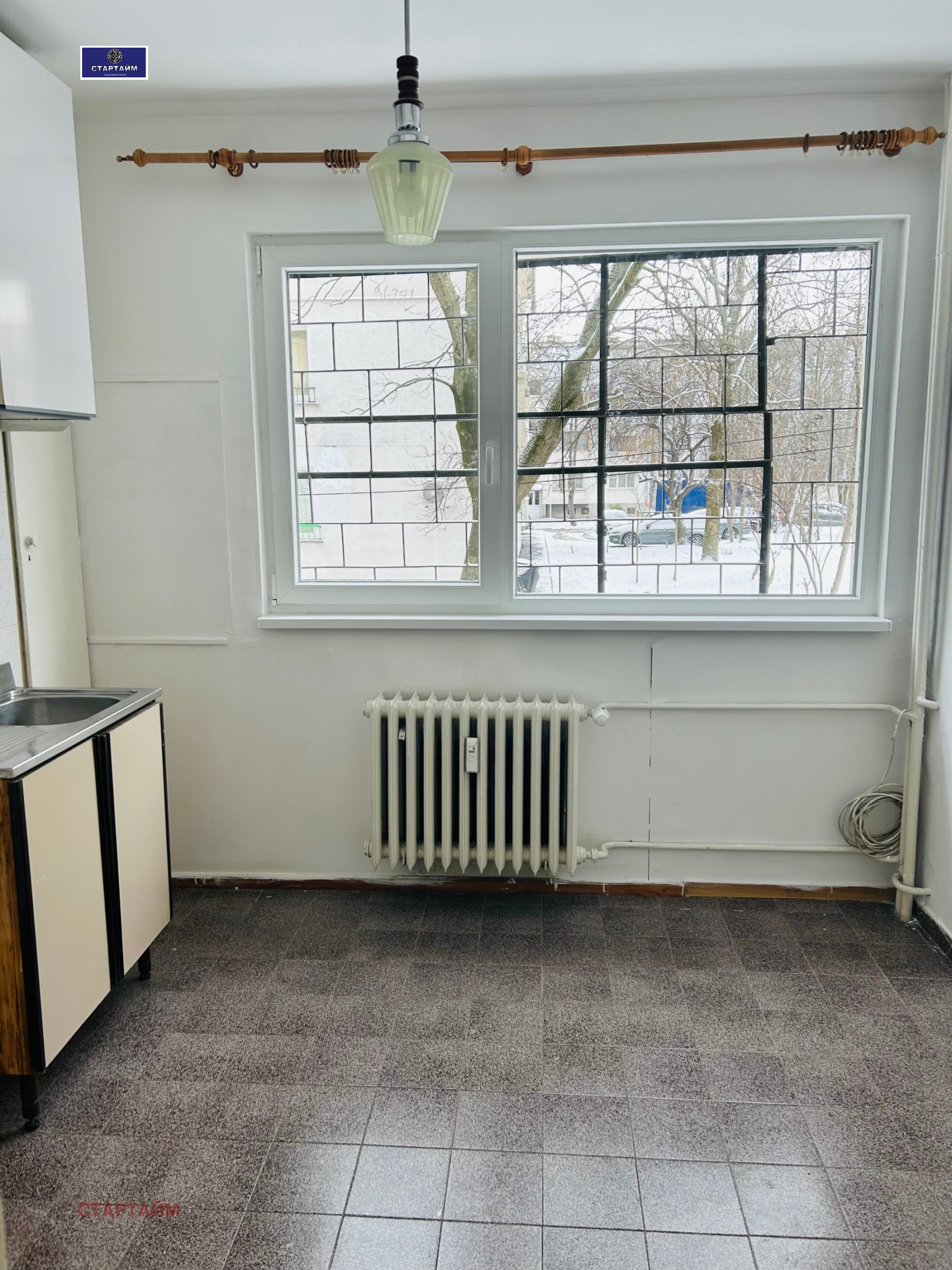 ������� 2-����� | Imot.bg � ����������� 11