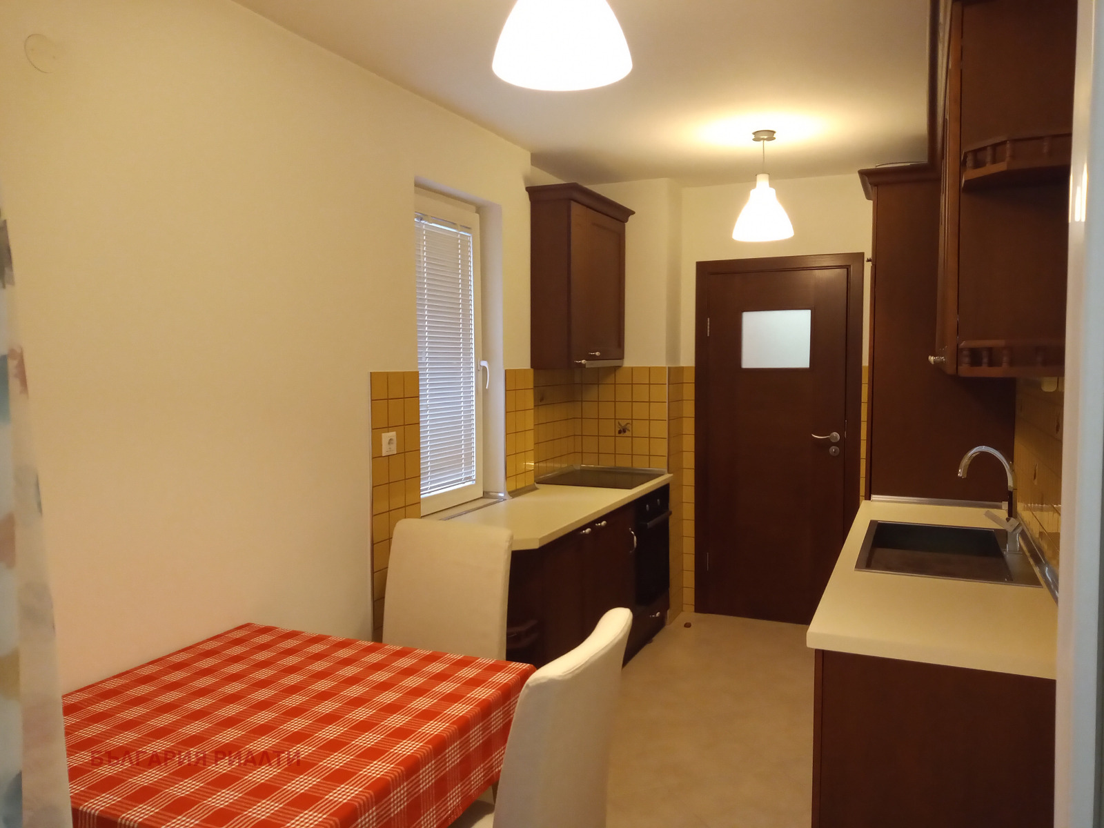 ������� 2-����� | Imot.bg � ����������� 3