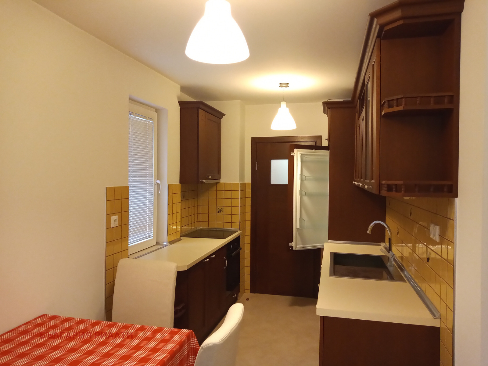 ������� 2-����� | Imot.bg � ����������� 1