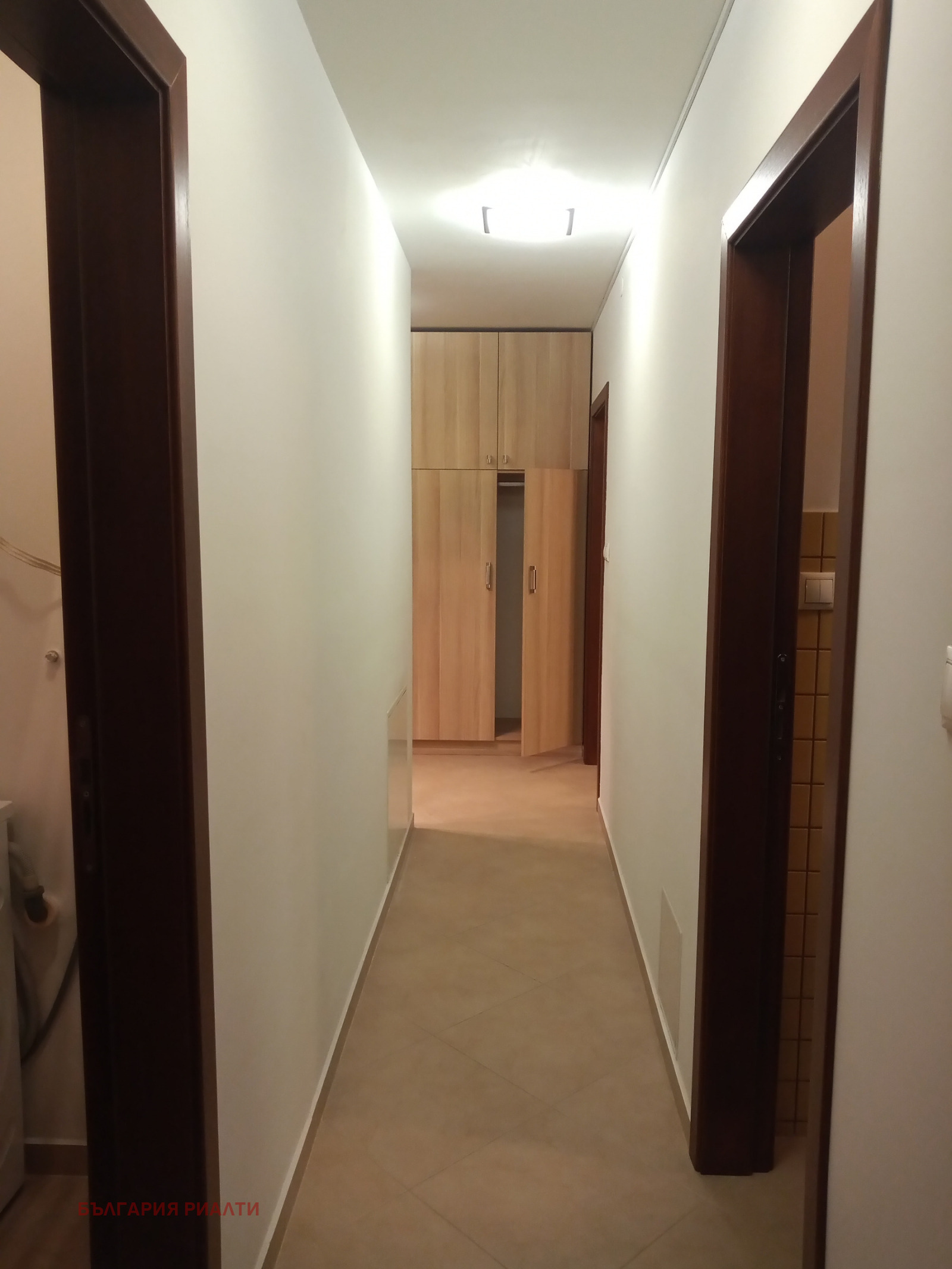 ������� 2-����� | Imot.bg � ����������� 15