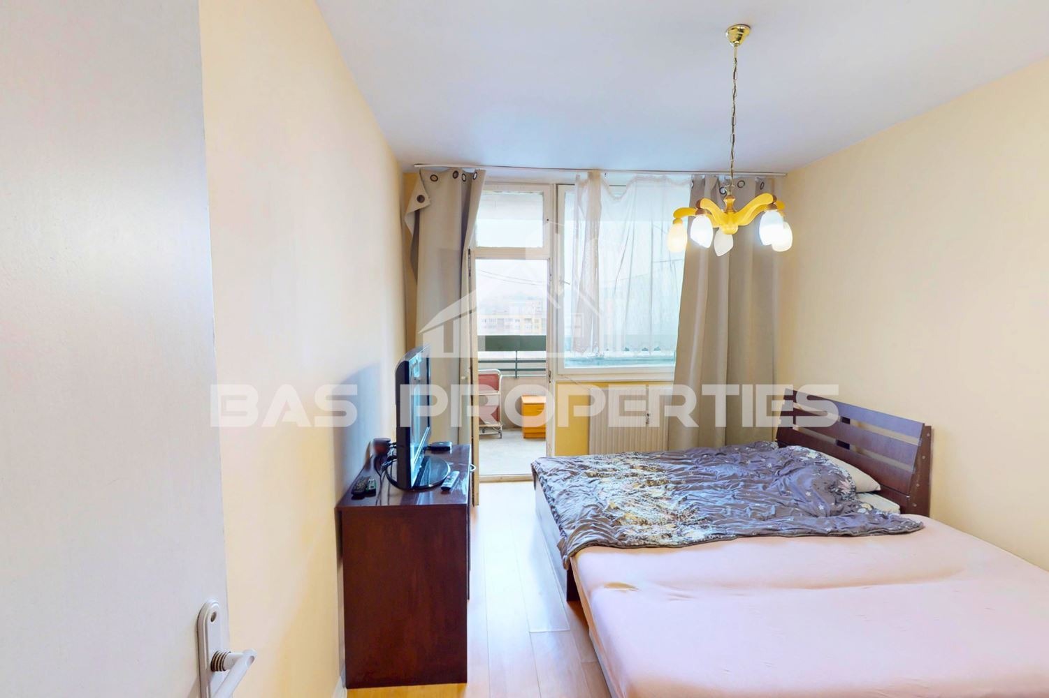 ������� 2-����� | Imot.bg � ����������� 7